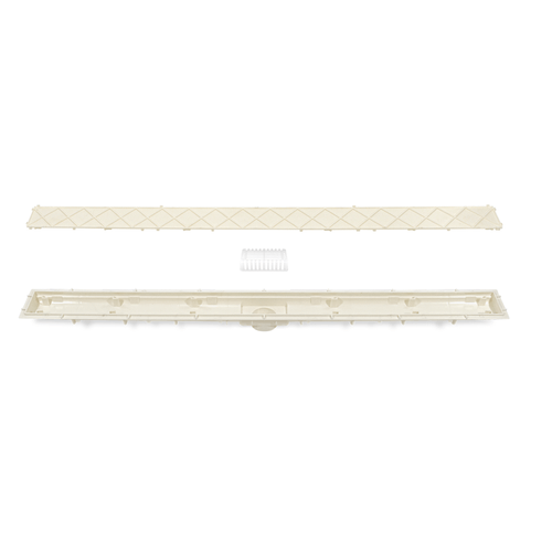 Ralo Nivela Linear